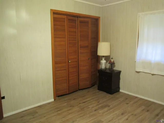 $90,000 | 170 Ledet Lane, Larose, LA 70373