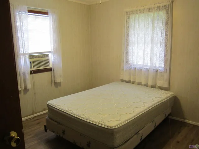 $90,000 | 170 Ledet Lane, Larose, LA 70373