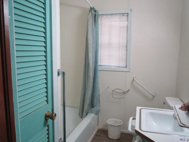 $90,000 | 170 Ledet Lane, Larose, LA 70373