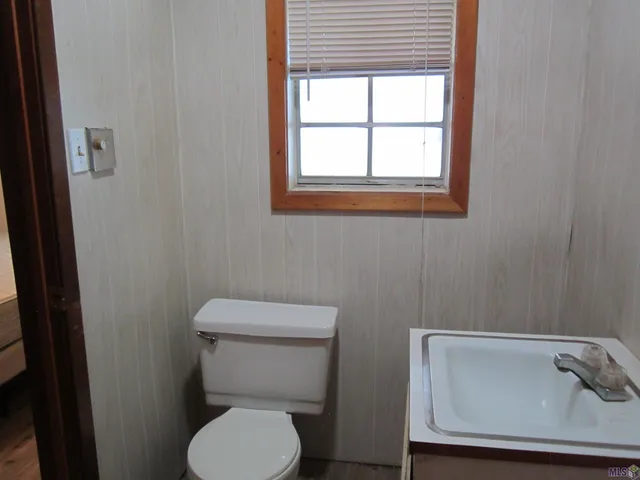 $90,000 | 170 Ledet Lane, Larose, LA 70373