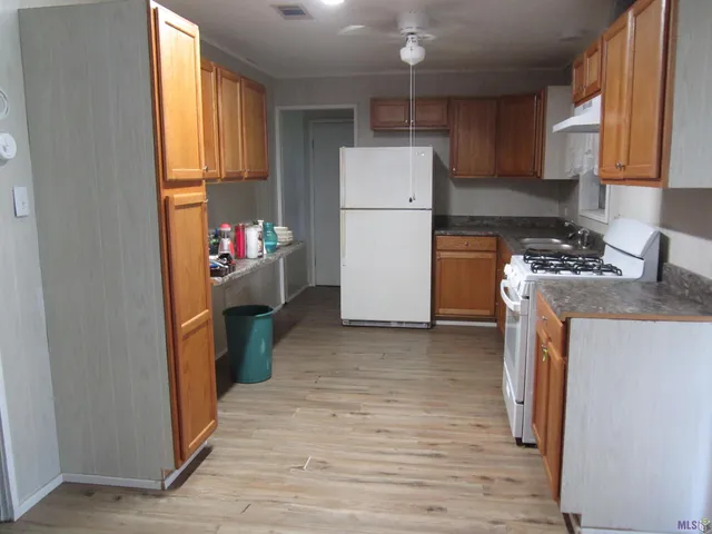 $90,000 | 170 Ledet Lane, Larose, LA 70373