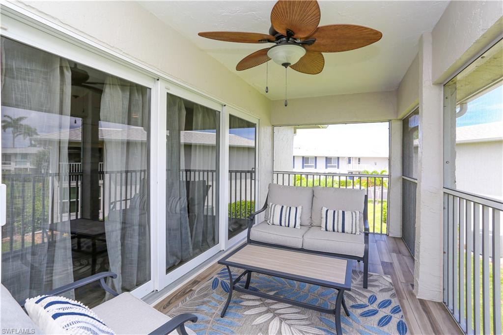 195 Peppermint Lane, Unit 884 Naples, FL 34112 - Photo 11 of 50