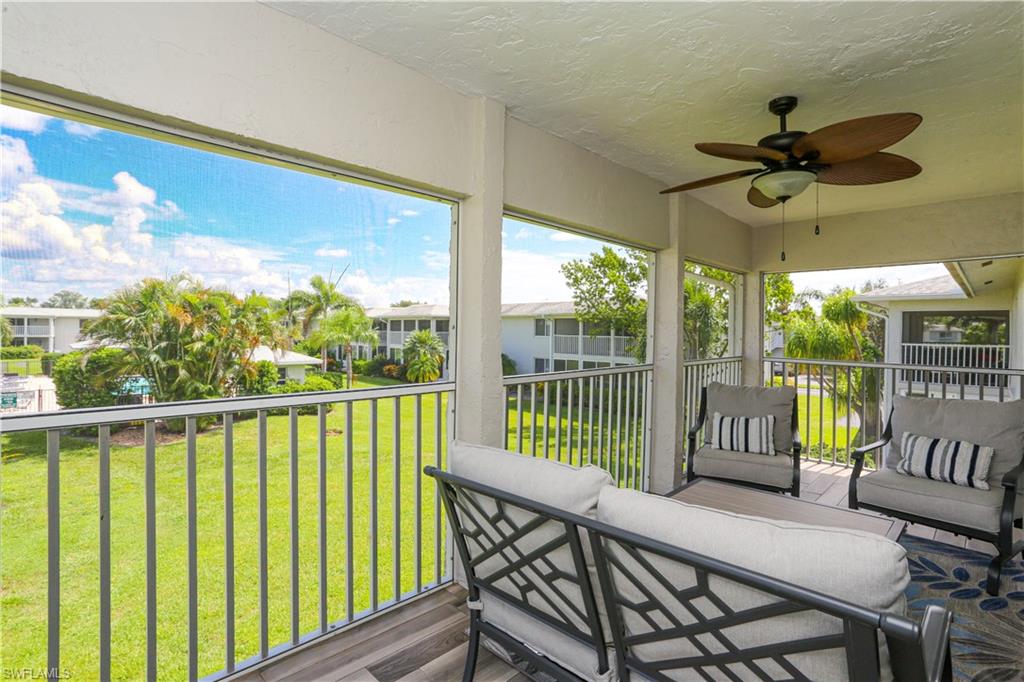 195 Peppermint Lane, Unit 884 Naples, FL 34112 - Photo 13 of 50