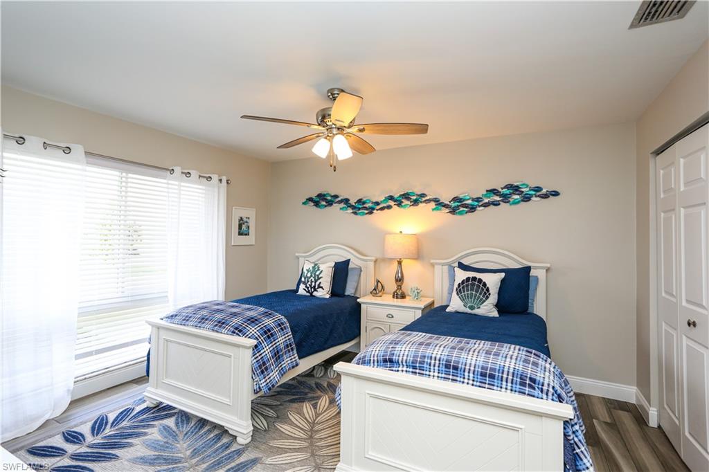 195 Peppermint Lane, Unit 884 Naples, FL 34112 - Photo 24 of 50