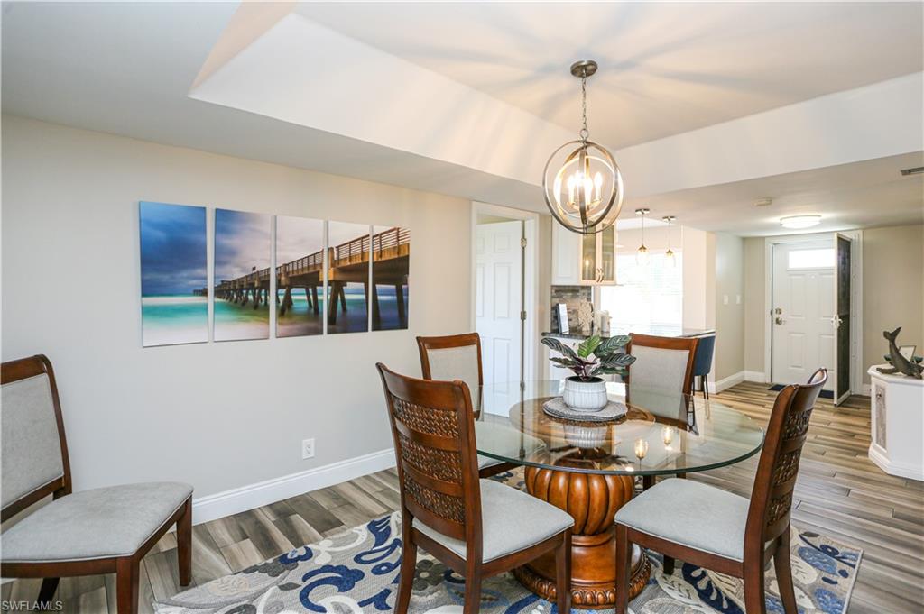 195 Peppermint Lane, Unit 884 Naples, FL 34112 - Photo 35 of 50