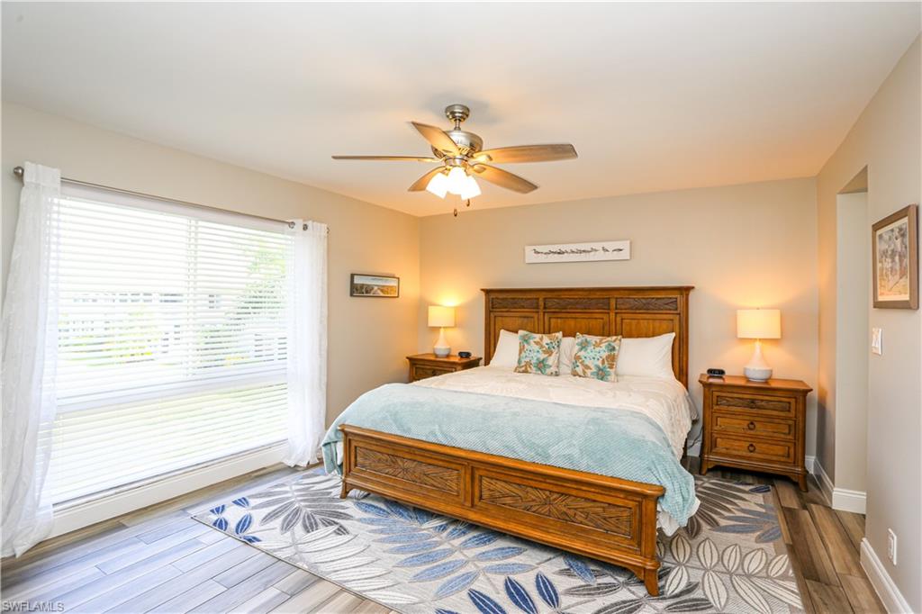 195 Peppermint Lane, Unit 884 Naples, FL 34112 - Photo 38 of 50