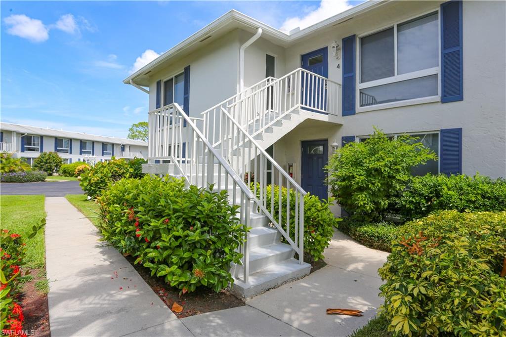 195 Peppermint Lane, Unit 884 Naples, FL 34112 - Photo 4 of 50