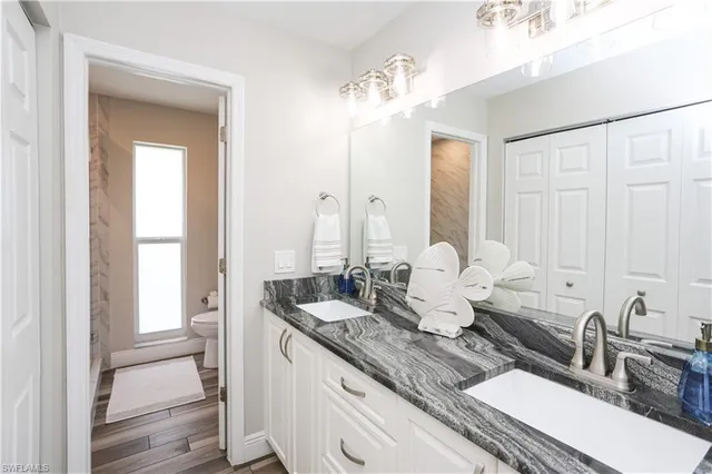 $3,800 | 195 Peppermint Lane, Unit 884, Naples, FL 34112