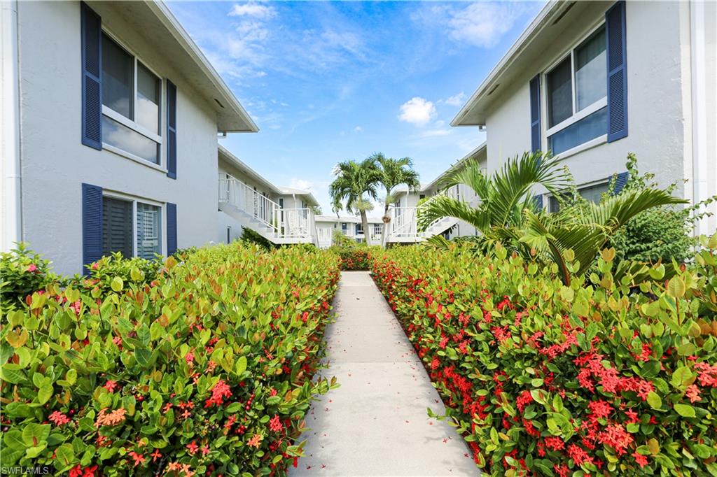 195 Peppermint Lane, Unit 884 Naples, FL 34112 - Photo 6 of 50