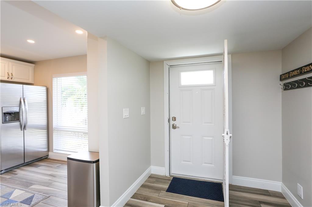 195 Peppermint Lane, Unit 884 Naples, FL 34112 - Photo 7 of 50