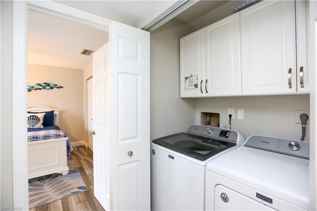 195 Peppermint Lane, Unit 884 Naples, FL 34112 - Photo 9 of 50