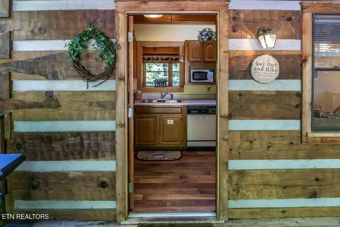 1616 Walt Price Road Sevierville, TN 37876 - Photo 28 of 30 Gallery Image 28