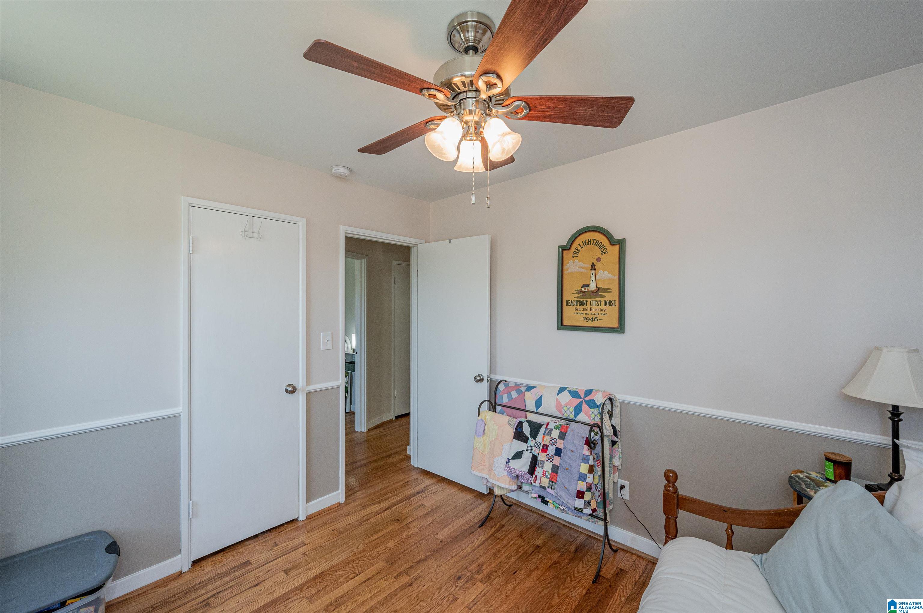 8732 Sunset Drive Leeds, AL 35094 - Photo 33 of 41