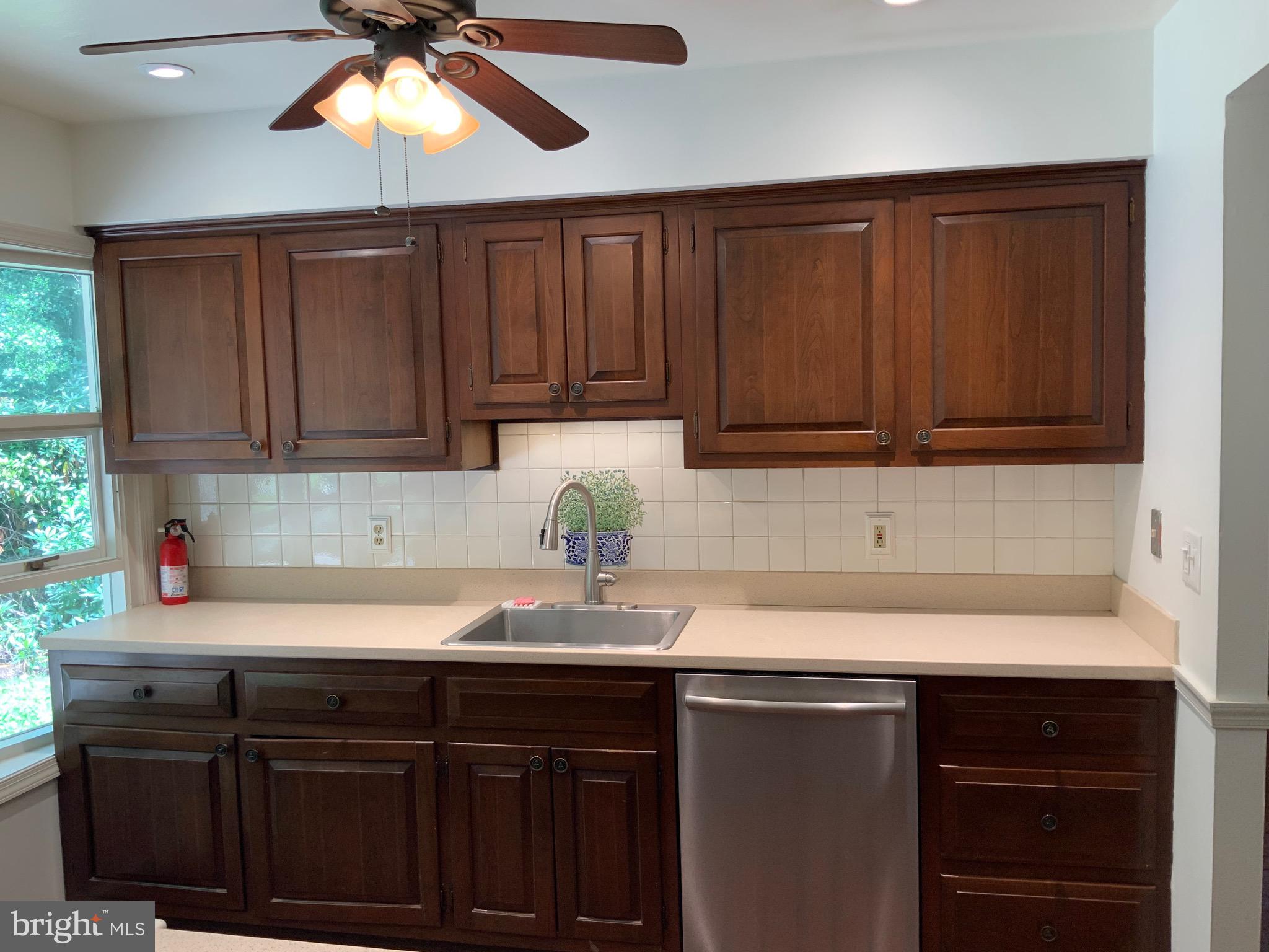 413 Fruit Farm Road Royersford, PA 19468 - Photo 13 of 40
