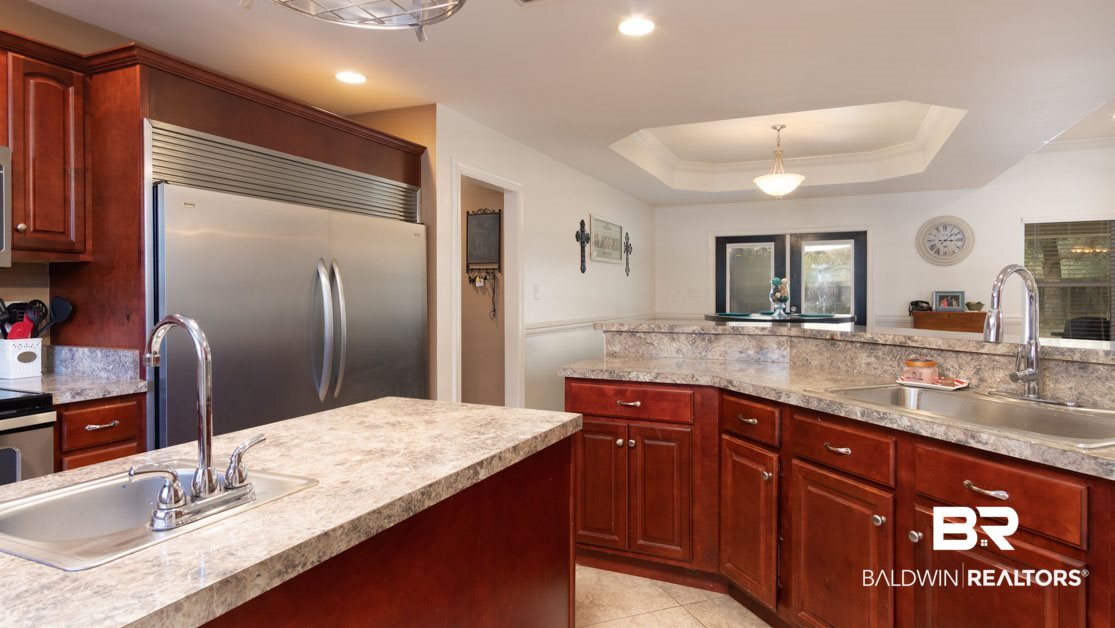 14965 Timber Ridge Drive Loxley, AL 36551 - Photo 16 of 37