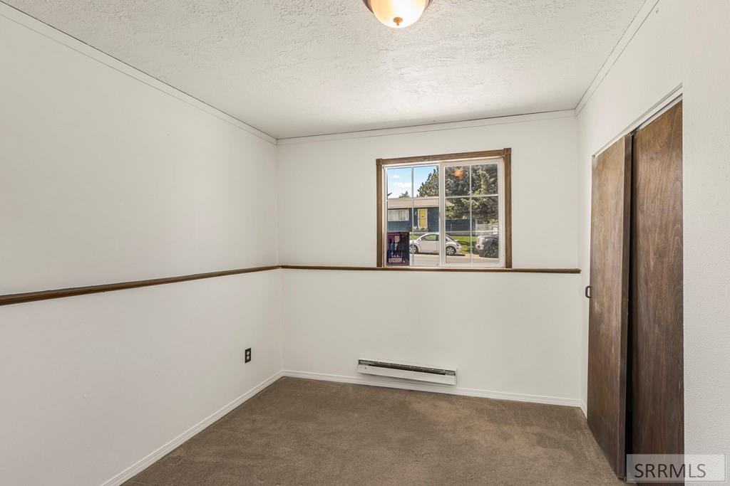 1066 Rocky Point Road Pocatello, ID 83204 - Photo 30 of 34