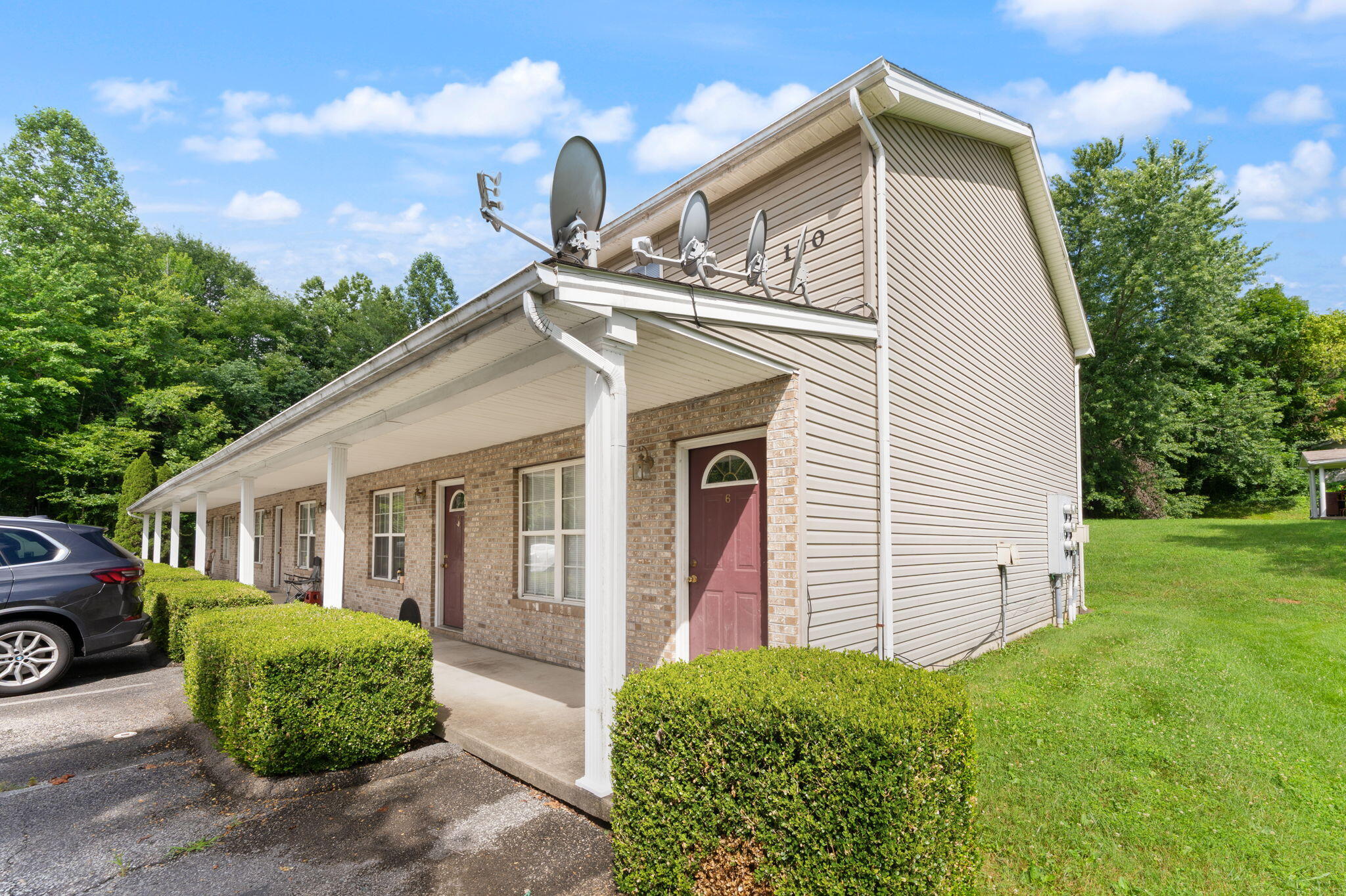 150 Mynhier Road Morehead, KY 40351 - Photo 15 of 104 17-web-or-mls-_DSC6443