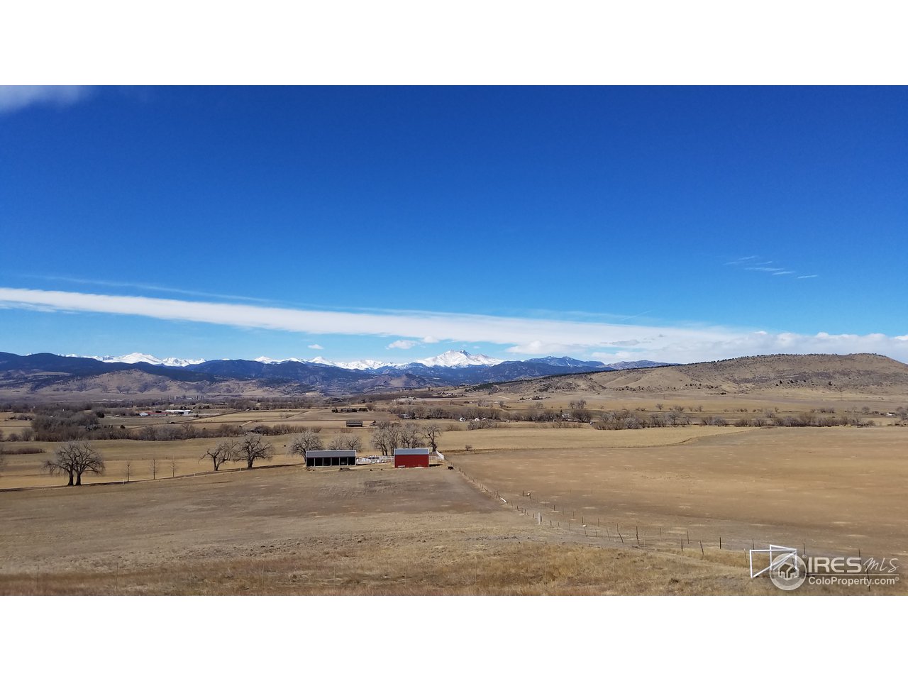0 Ute Road Longmont, CO 80503 - Photo 11 of 15