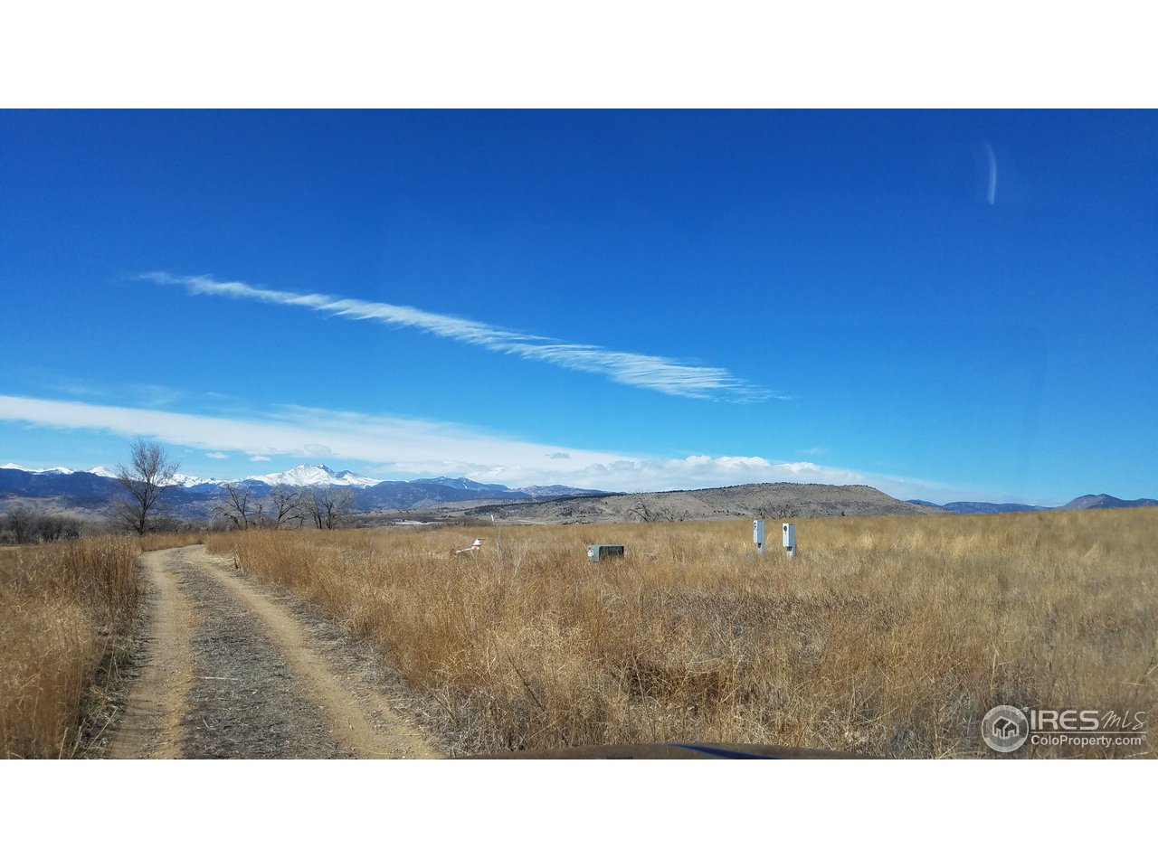 0 Ute Road Longmont, CO 80503 - Photo 12 of 15