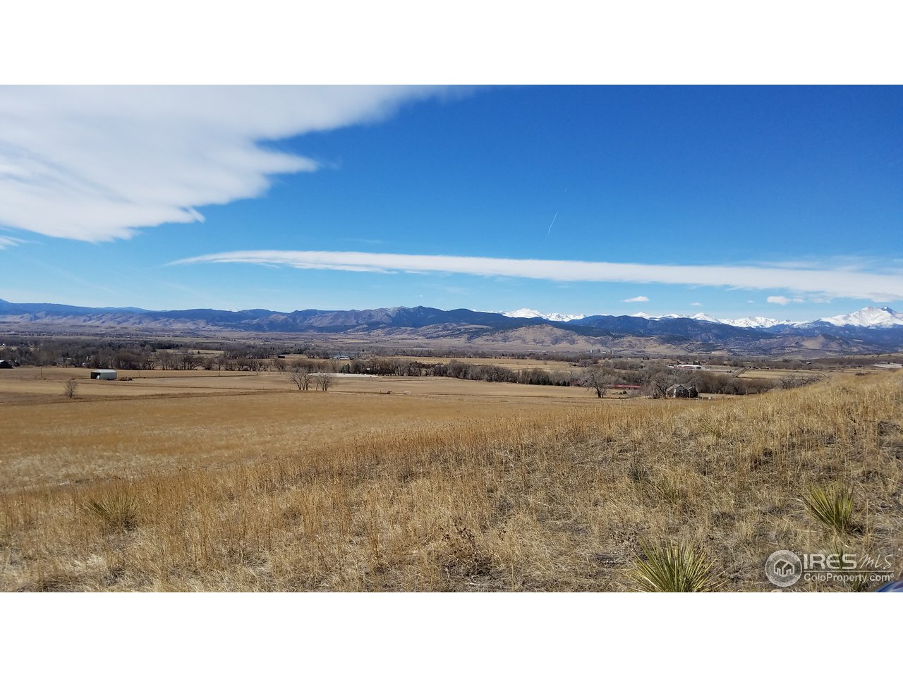 0 Ute Road Longmont, CO 80503 - Photo 13 of 15