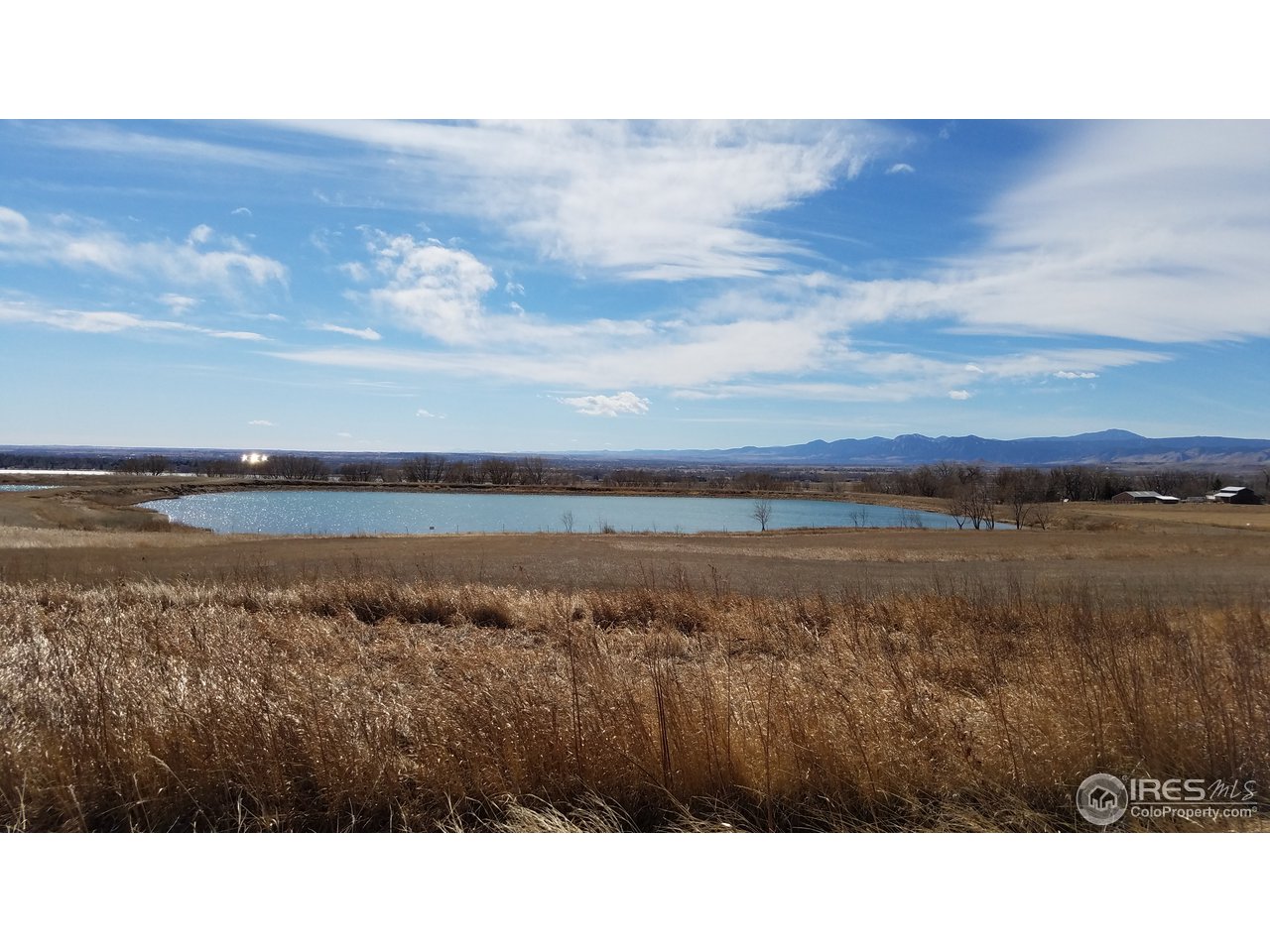 0 Ute Road Longmont, CO 80503 - Photo 14 of 15