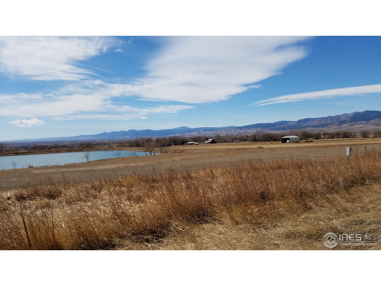 0 Ute Road Longmont, CO 80503 - Photo 15 of 15