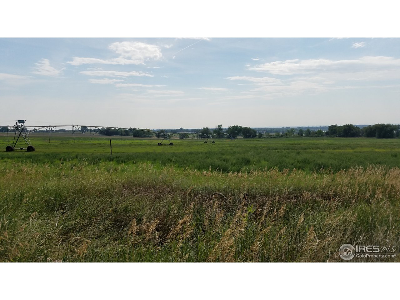 0 Ute Road Longmont, CO 80503 - Photo 2 of 15