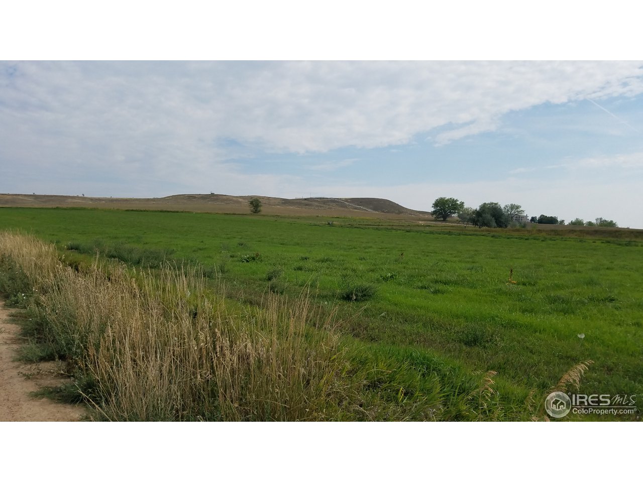 0 Ute Road Longmont, CO 80503 - Photo 3 of 15