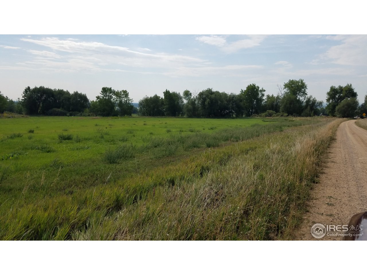 0 Ute Road Longmont, CO 80503 - Photo 4 of 15