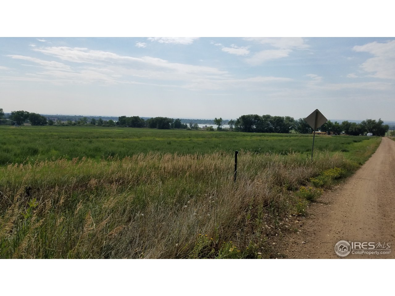 0 Ute Road Longmont, CO 80503 - Photo 7 of 15