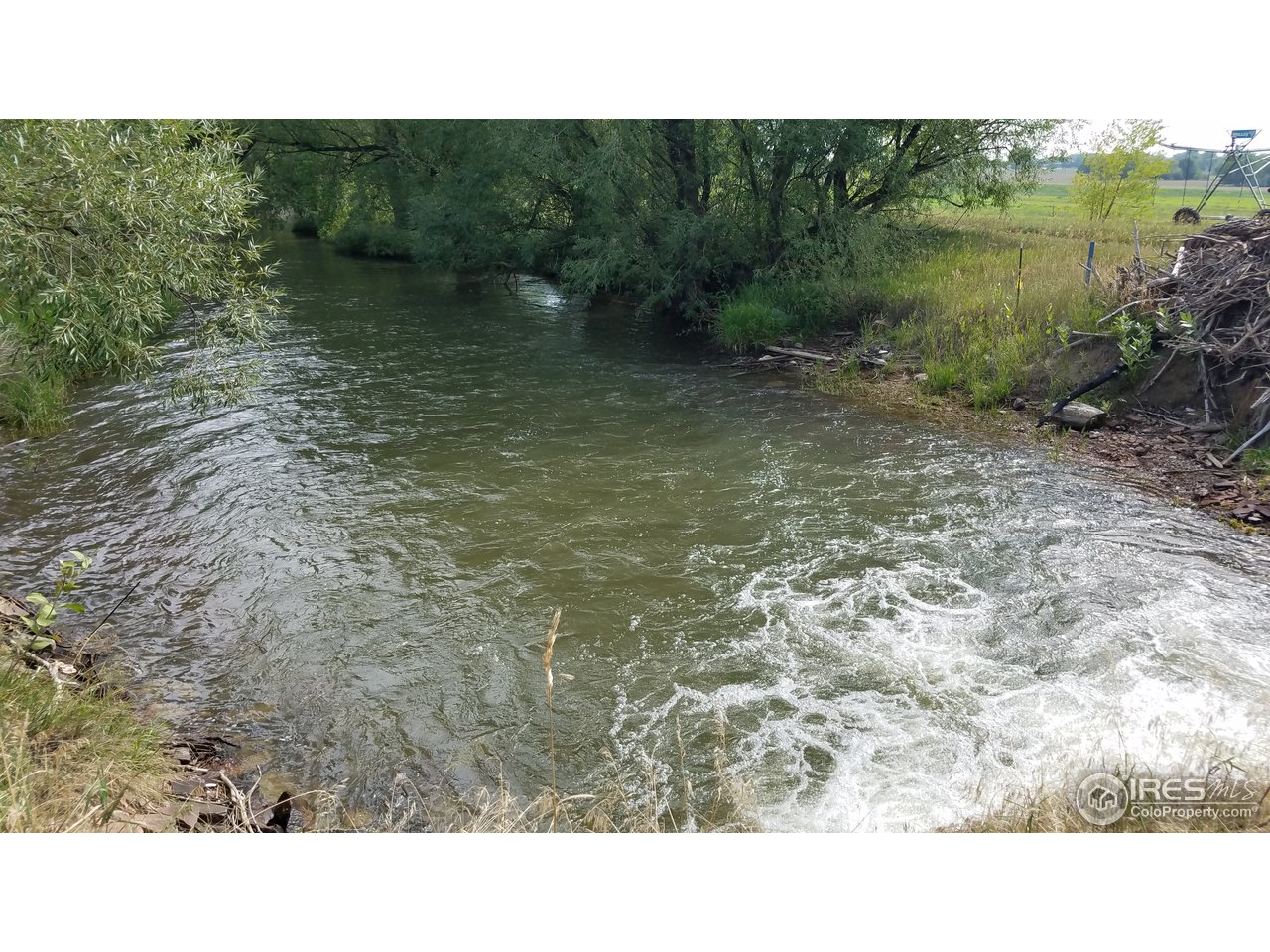 0 Ute Road Longmont, CO 80503 - Photo 8 of 15