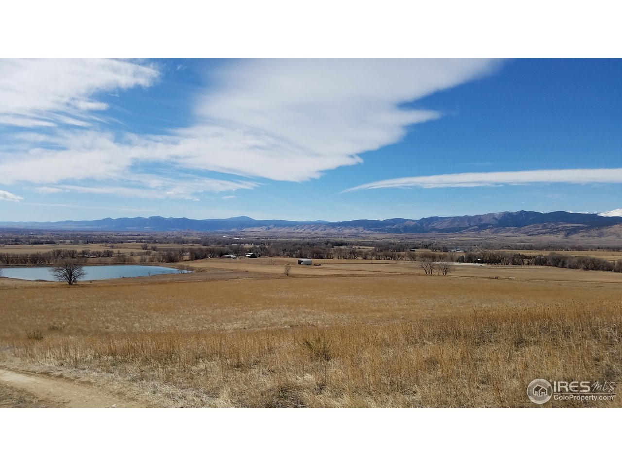 0 Ute Road Longmont, CO 80503 - Photo 9 of 15