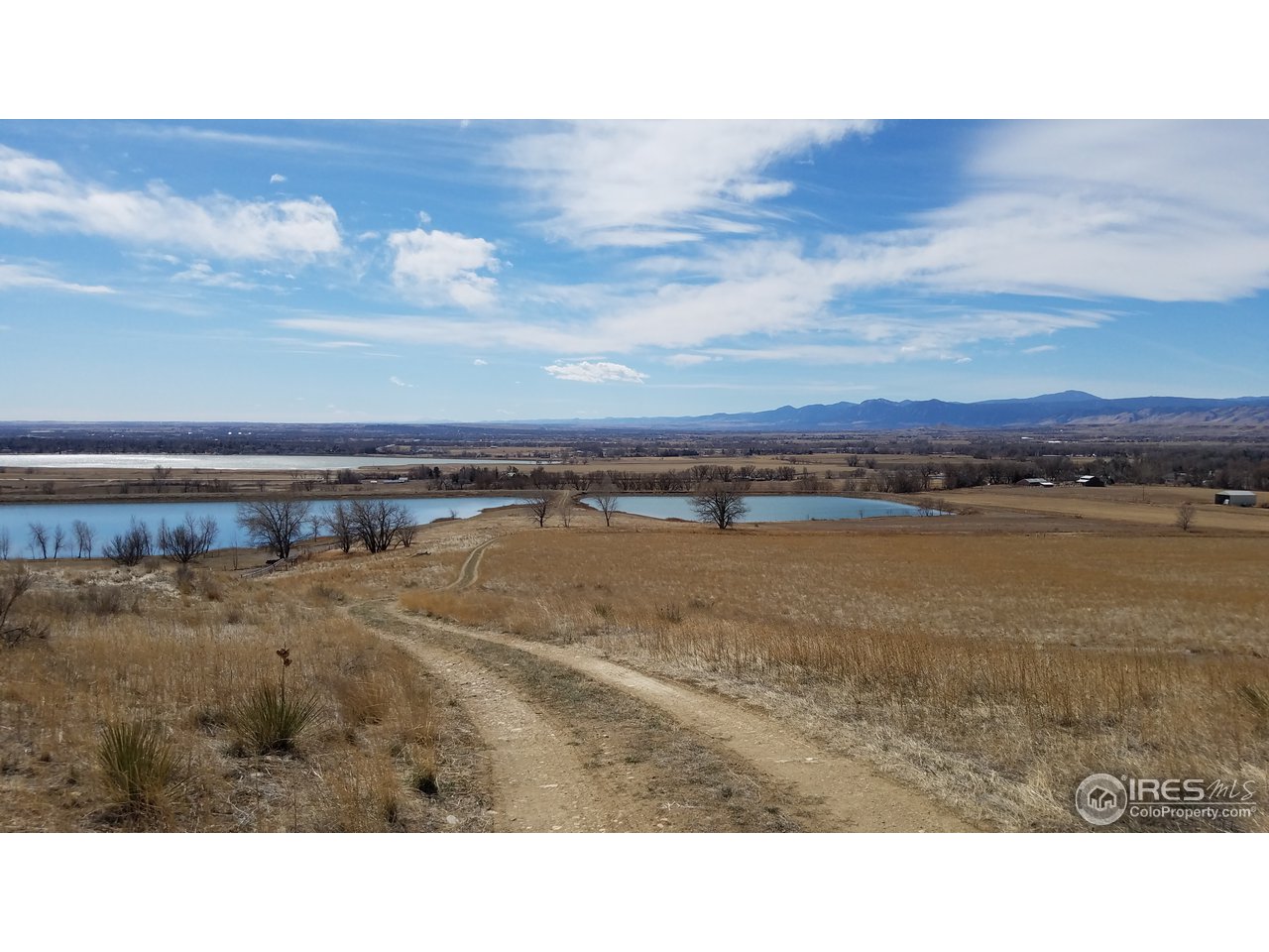 0 Ute Road Longmont, CO 80503 - Photo 10 of 15