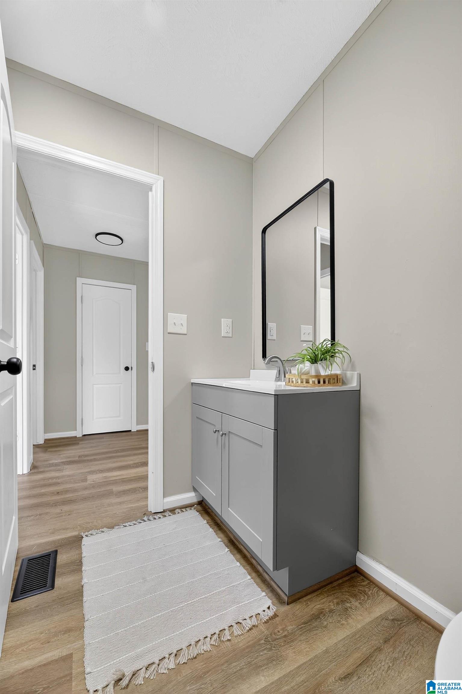 3350 Peeks Hill Road Ohatchee, AL 36271 - Photo 23 of 41 Gallery Image 23