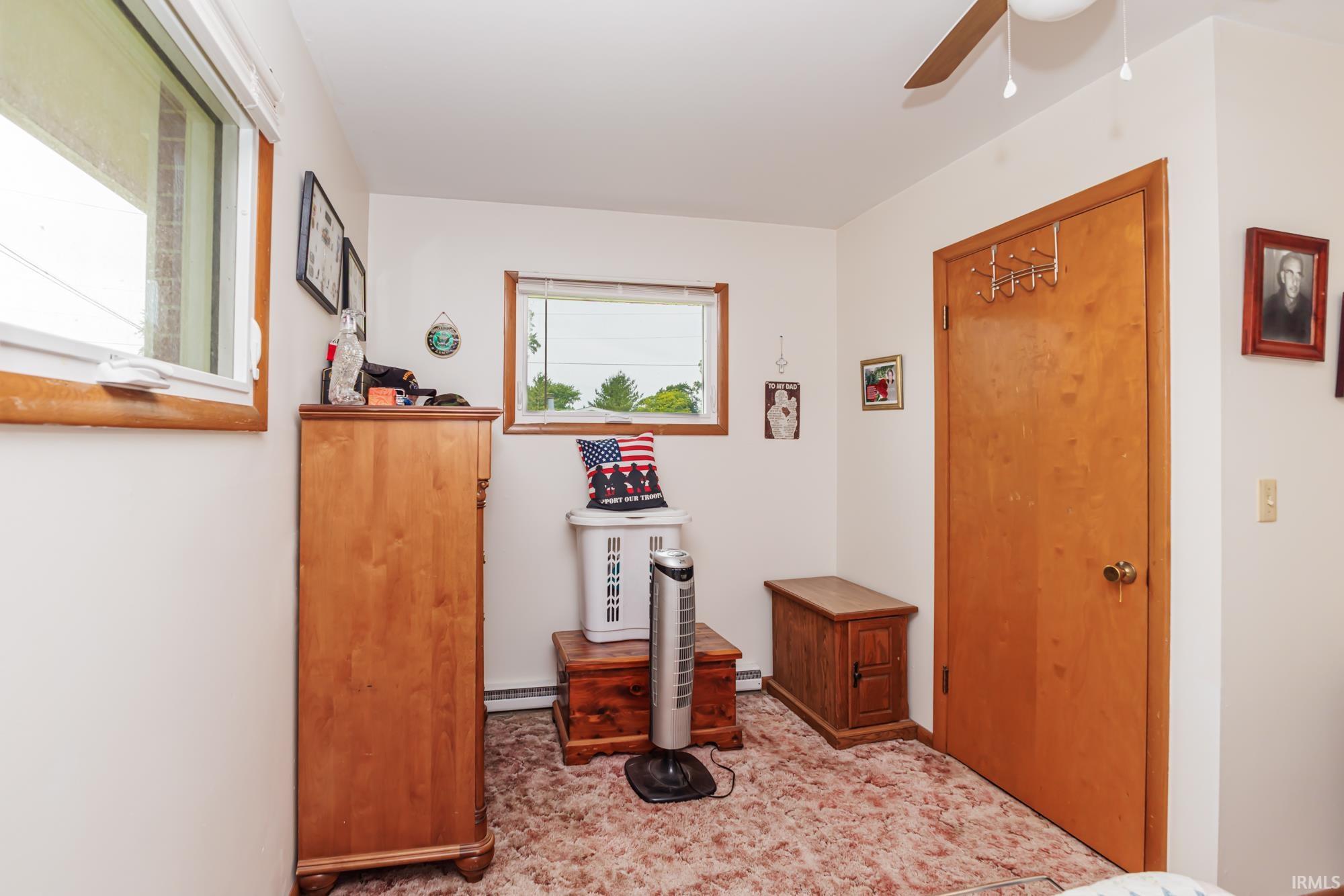 800 West High Street Redkey, IN 47373 - Photo 20 of 26