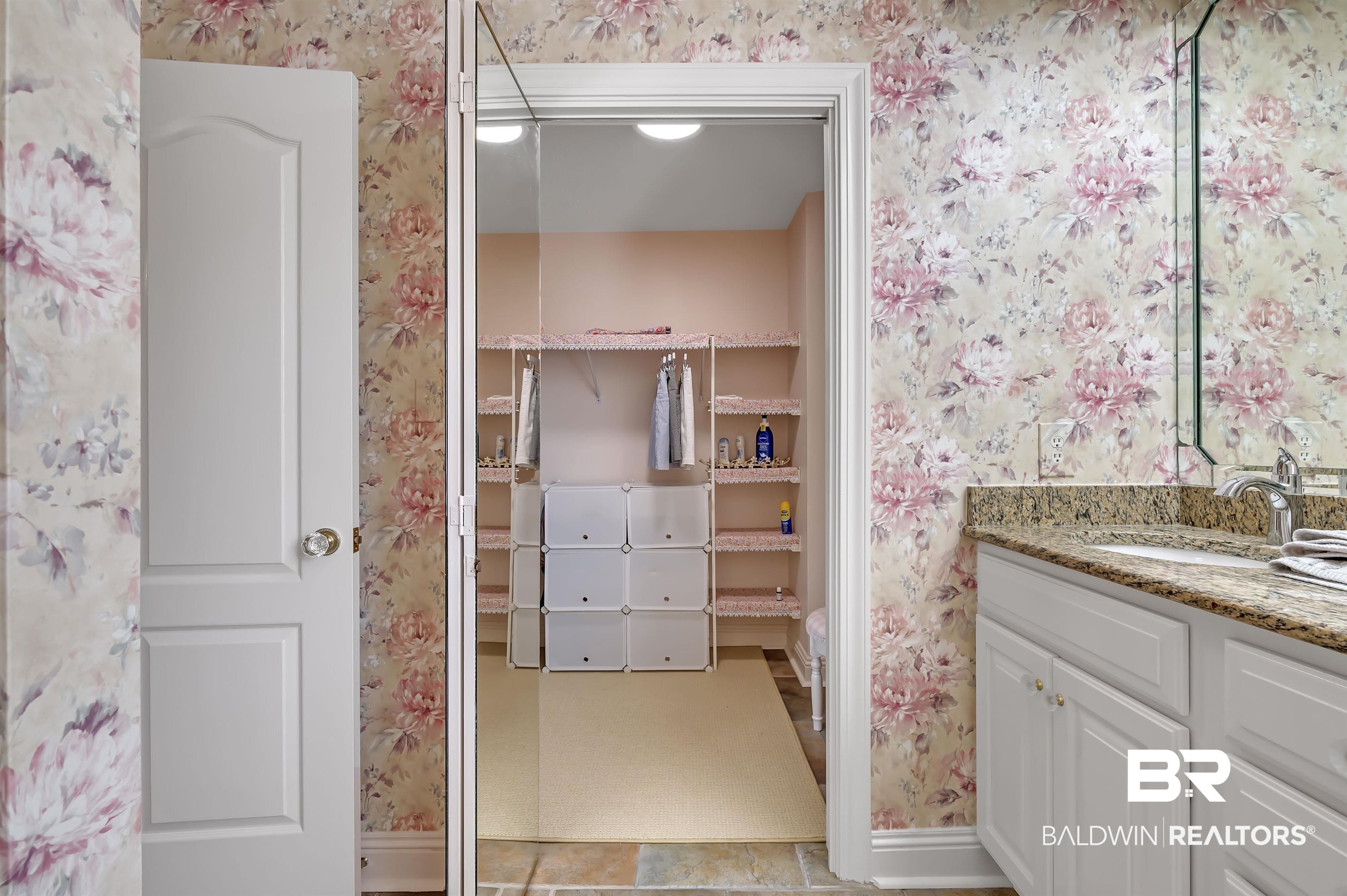 100 Tower Drive, Unit 104 Daphne, AL 36526 - Photo 31 of 50