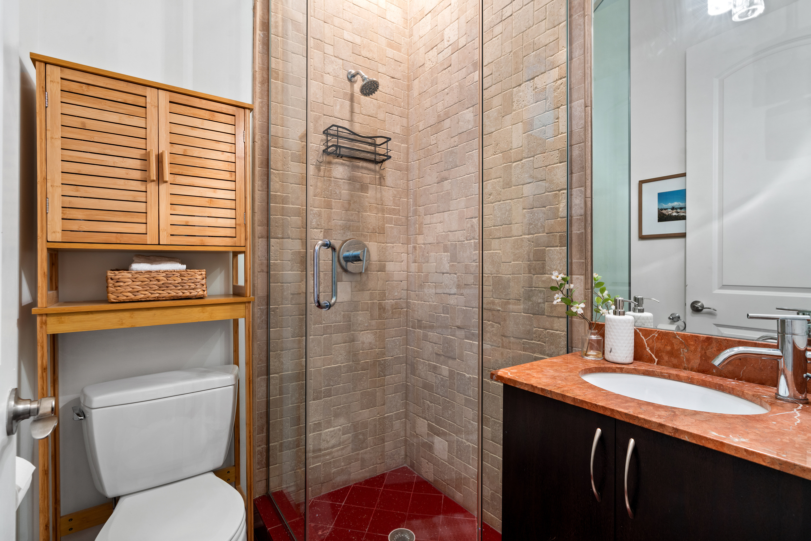 1131 West Addison Street, Unit 2 Chicago, IL 60613 - Photo 23 of 30 Gallery Image 23