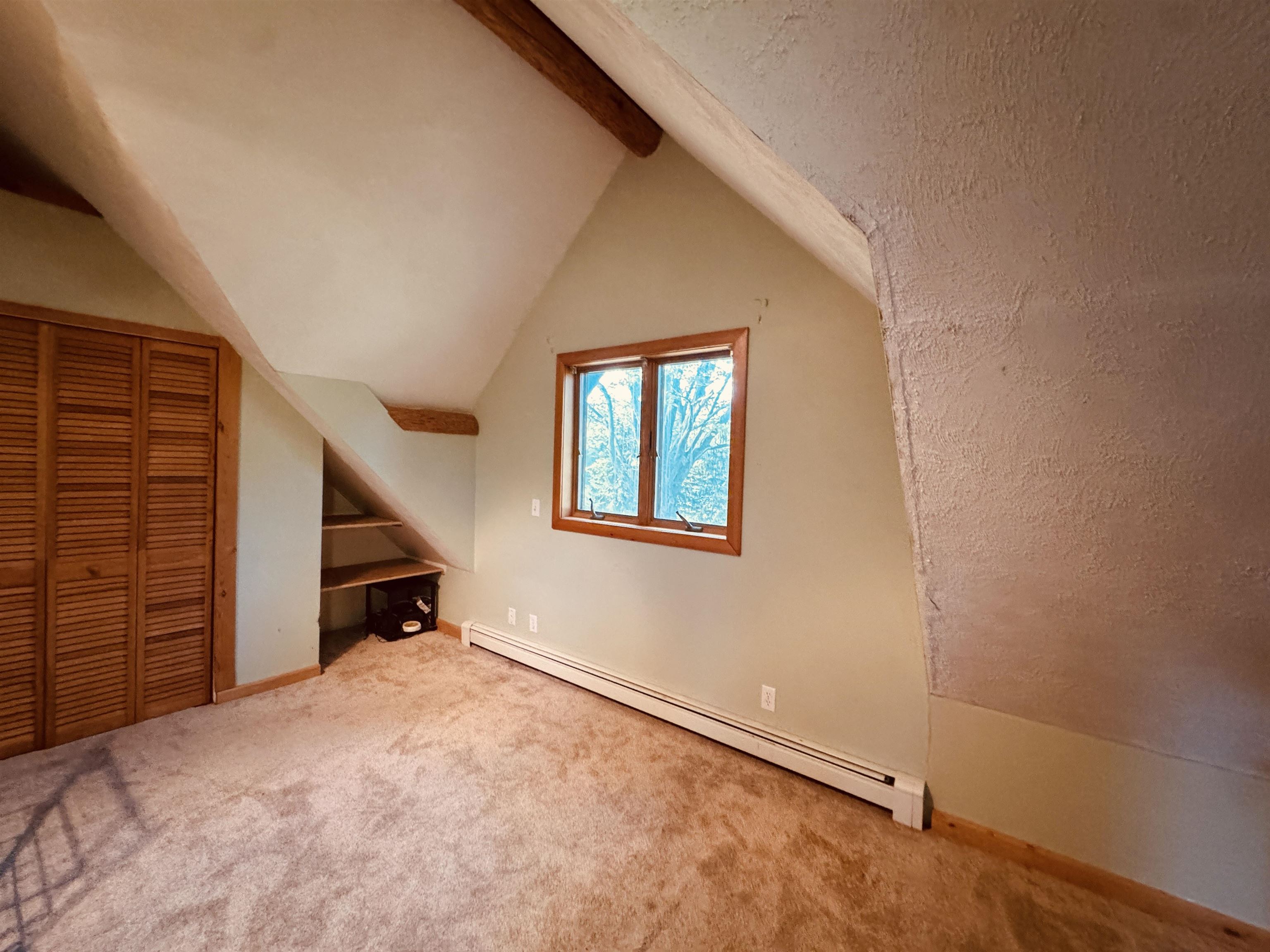 512 Indiana Street Manton, MI 49663 - Photo 47 of 54