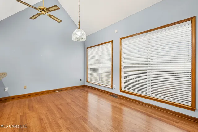 $383,000 | 4441 Big Horn Drive North, Nesbit, MS 38651