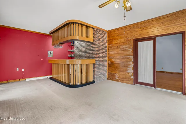 $383,000 | 4441 Big Horn Drive North, Nesbit, MS 38651