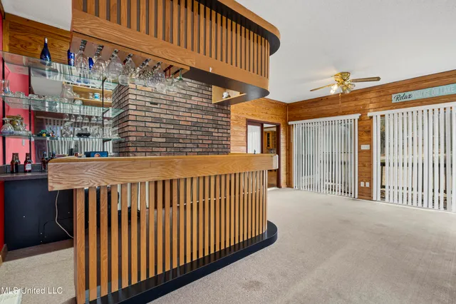 $383,000 | 4441 Big Horn Drive North, Nesbit, MS 38651