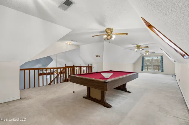 $383,000 | 4441 Big Horn Drive North, Nesbit, MS 38651