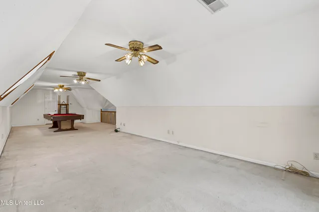 $383,000 | 4441 Big Horn Drive North, Nesbit, MS 38651