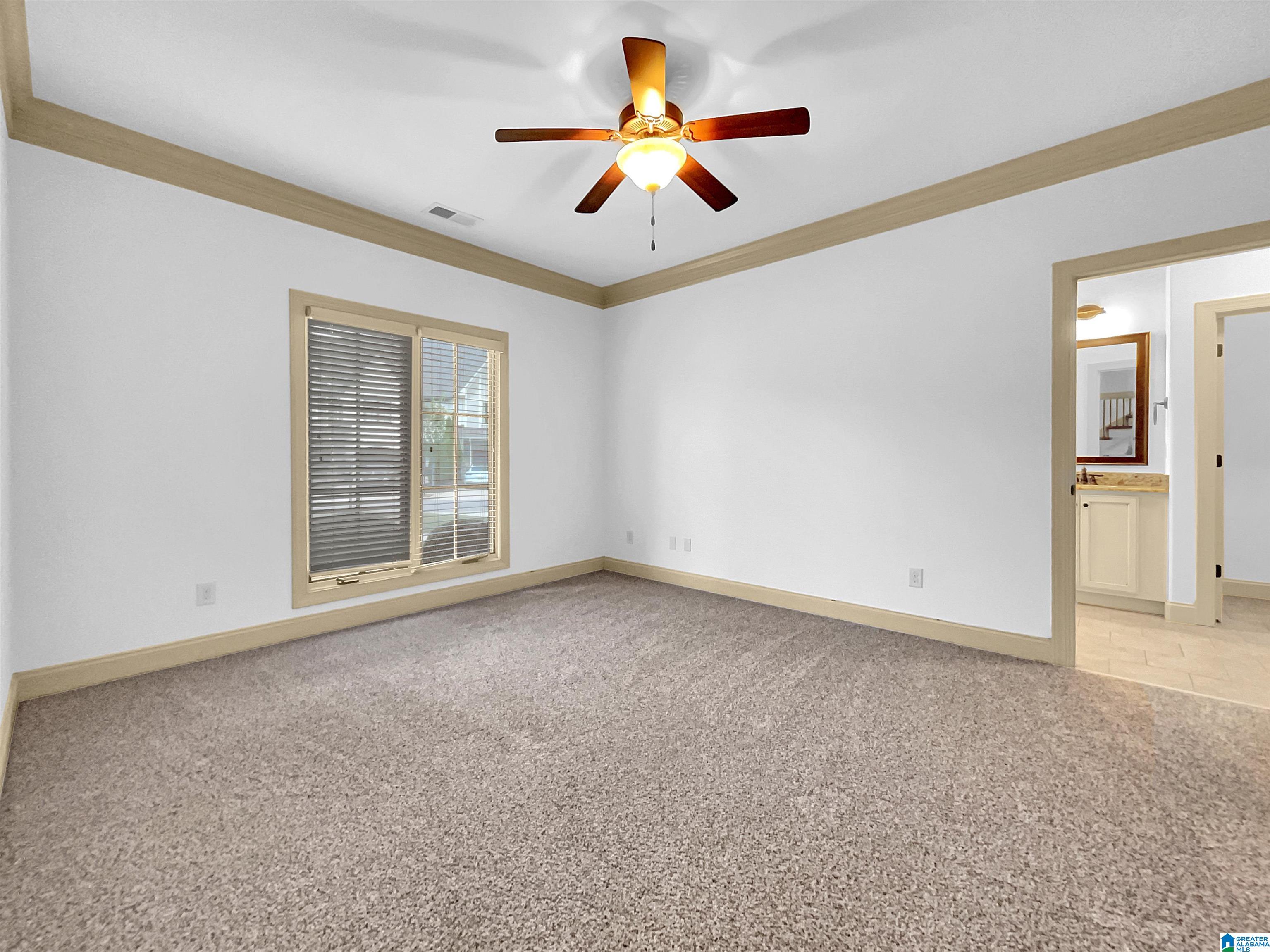 4041 Eagle Ridge Court Birmingham, AL 35242 - Photo 5 of 20