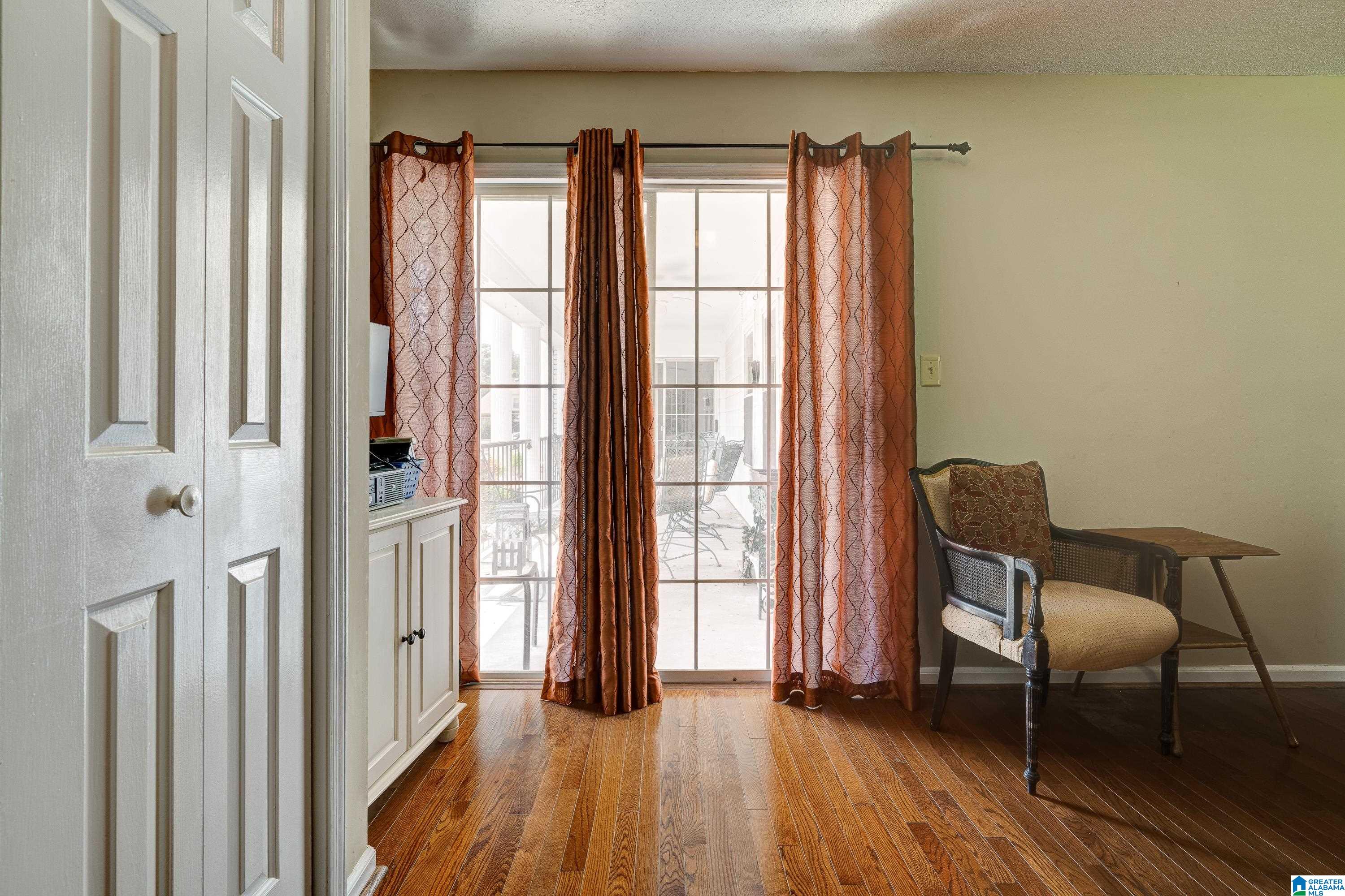 1878 Rockwood Road, Unit 1878 Birmingham, AL 35216 - Photo 18 of 24