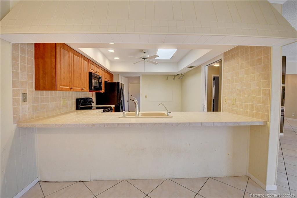 6896 Bianchini Circle Boca Raton, FL 33433 - Photo 59 of 66 Gallery Image 59
