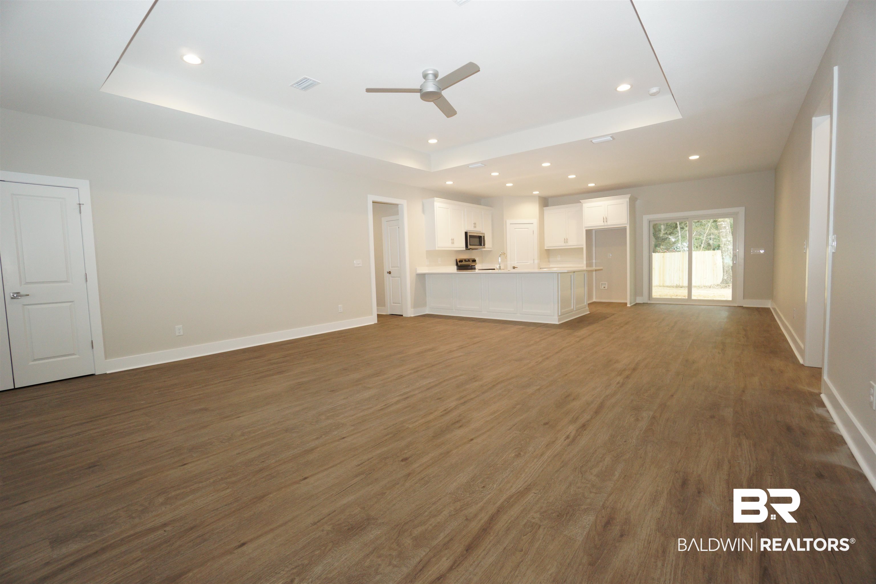 2520 Callaway Road Gulf Shores, AL 36542 - Photo 5 of 22