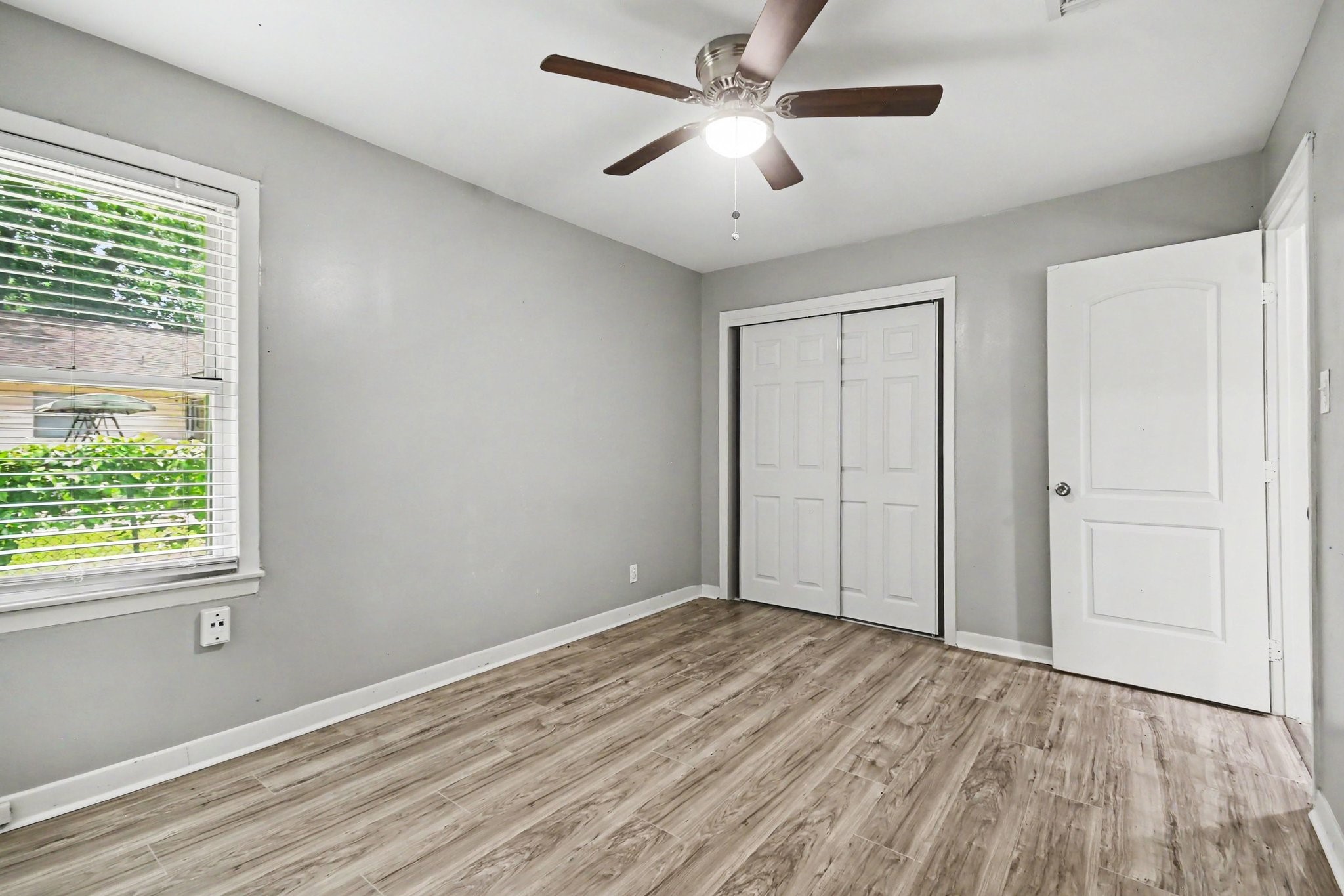 203 Chestnut Street Lake Jackson, TX 77566 - Photo 23 of 31