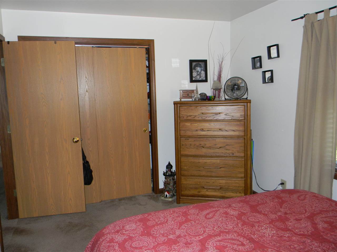 1463 Wiltse Road Lupton, MI 48635 - Photo 15 of 54 1835295-14.JPG
