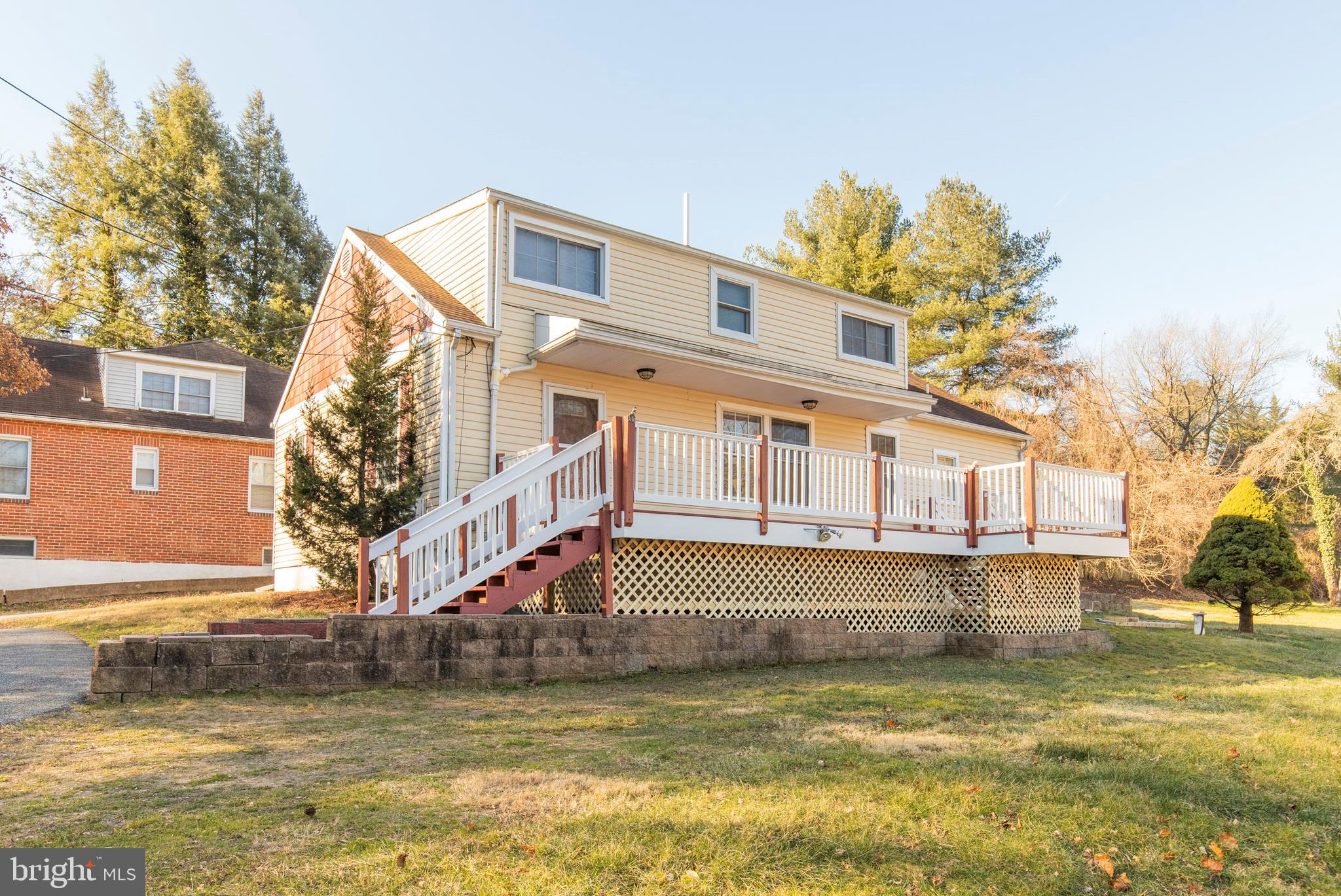 139 East Knowlton Road Media, PA 19063 - Photo 1 of 39 Gallery Image 1